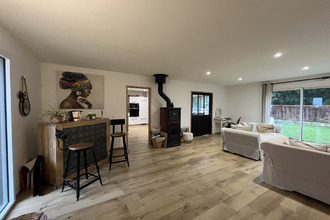  maison ploermel 56800