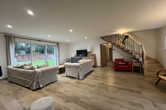  maison ploermel 56800