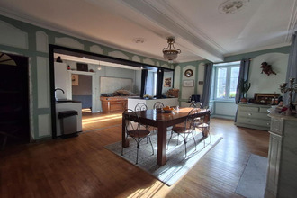  maison ploermel 56800