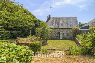  maison ploermel 56800