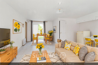  maison ploermel 56800