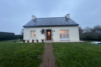  maison ploermel 56800