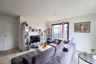  maison ploermel 56800