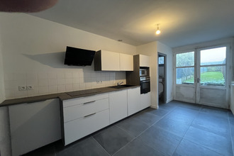  maison ploermel 56800