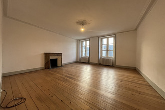  maison ploermel 56800