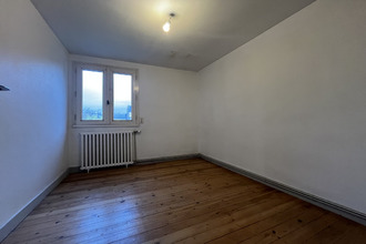  maison ploermel 56800