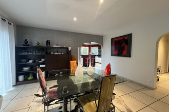  maison ploermel 56800