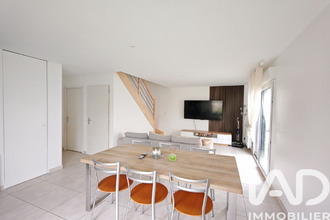  maison ploermel 56800