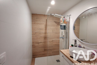  maison ploermel 56800