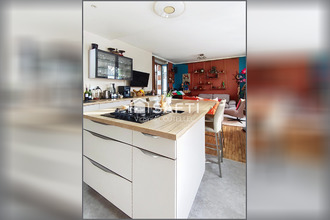  maison ploermel 56800