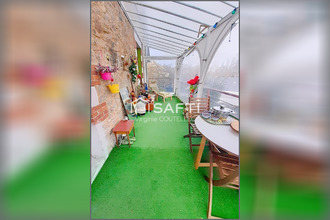  maison ploermel 56800