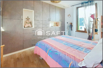  maison ploermel 56800