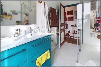  maison ploermel 56800