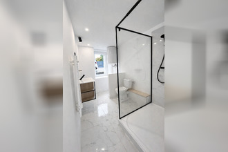  maison ploermel 56800