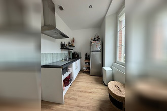  maison ploermel 56800