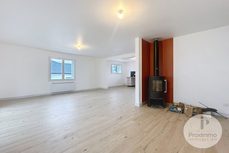  maison ploermel 56800