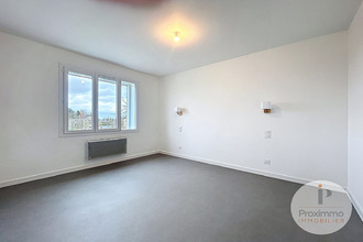  maison ploermel 56800