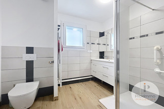  maison ploermel 56800