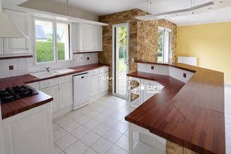  maison ploermel 56800