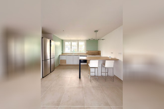  maison ploermel 56800