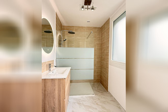  maison ploermel 56800