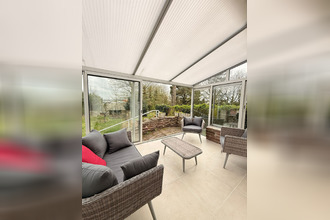  maison ploermel 56800