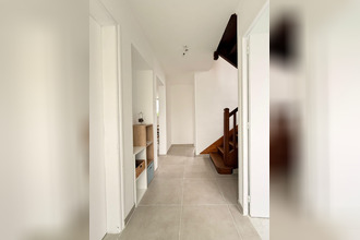  maison ploermel 56800