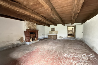  maison ploermel 56800