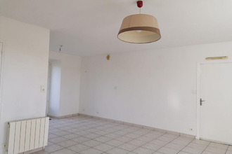  maison ploermel 56800