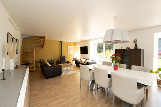  maison ploermel 56800