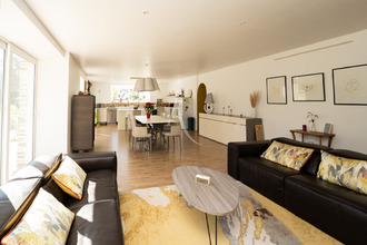  maison ploermel 56800