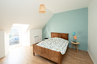  maison ploermel 56800