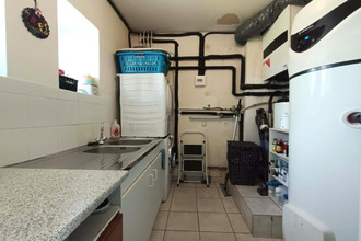  maison ploermel 56800