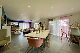  maison ploermel 56800