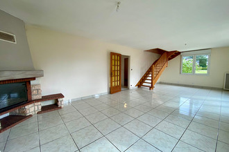  maison ploermel 56800