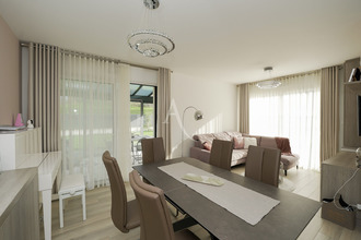  maison ploermel 56800