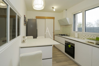  maison ploermel 56800