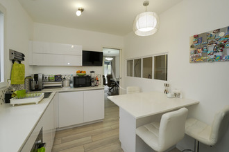  maison ploermel 56800