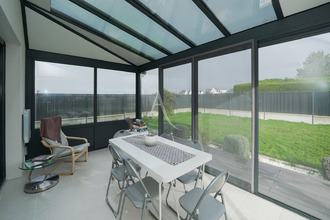  maison ploermel 56800