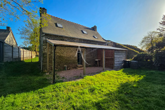  maison ploermel 56800