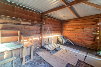  maison ploermel 56800