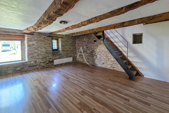  maison ploermel 56800