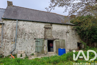  maison ploermel 56800