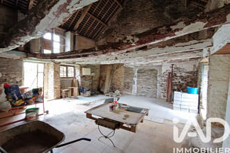  maison ploermel 56800