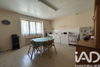  maison ploermel 56800