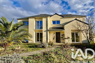  maison ploermel 56800