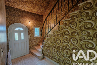  maison ploermel 56800