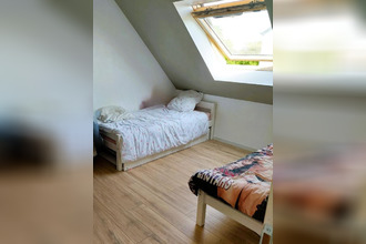  maison ploermel 56800