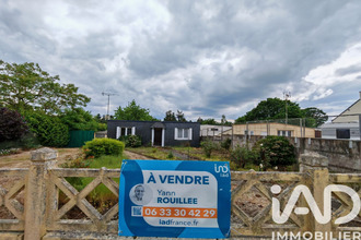  maison ploermel 56800
