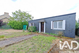  maison ploermel 56800